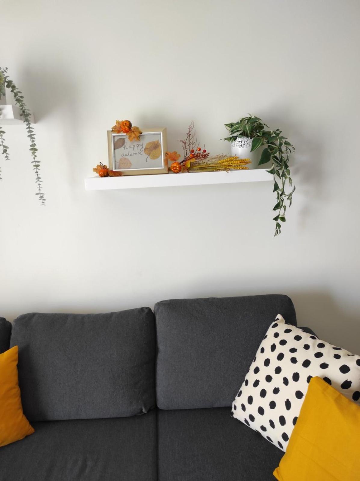 Kristy Appartement Artemida  Buitenkant foto